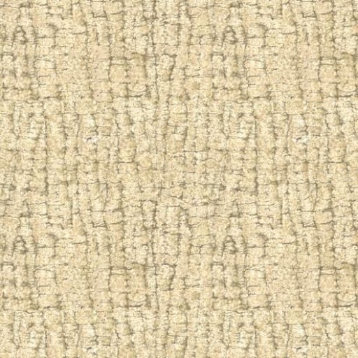 Ткань Kravet fabric 30192.16.0