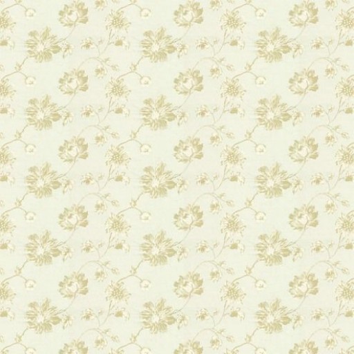 Ткань Kravet fabric 30206.16.0