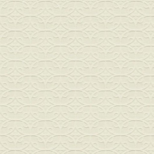 Ткань Kravet fabric 30272.1.0