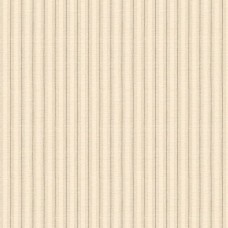 Ткань Kravet fabric 30292.1116.0