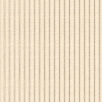 Ткань Kravet fabric 30292.1116.0
