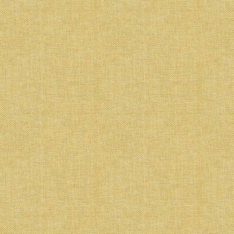 Ткань Kravet fabric 30299.14.0
