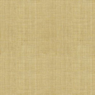 Ткань Kravet fabric 30299.1611.0