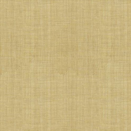 Ткань Kravet fabric 30299.1611.0