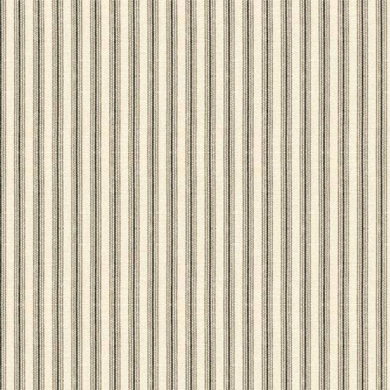 Ткань Kravet fabric 30292.81.0