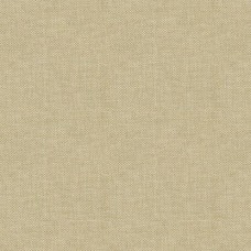Ткань Kravet fabric 32007.116.0