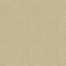 Ткань Kravet fabric 32501.116.0