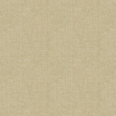 Ткань Kravet fabric 30299.116.0