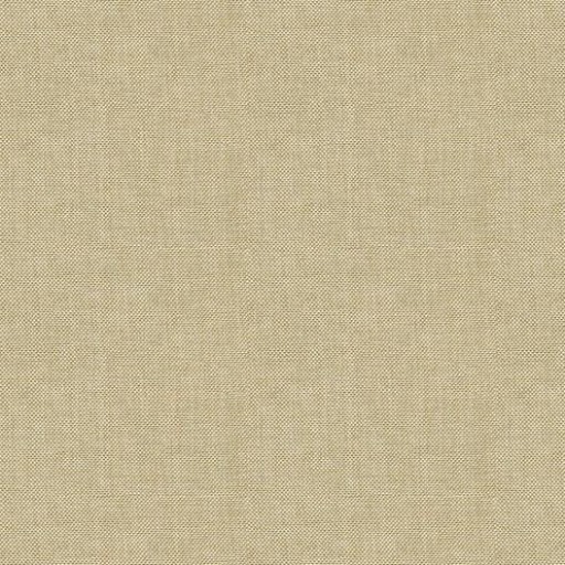 Ткань Kravet fabric 30299.116.0