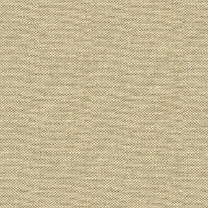 Ткань Kravet fabric 32501.116.0