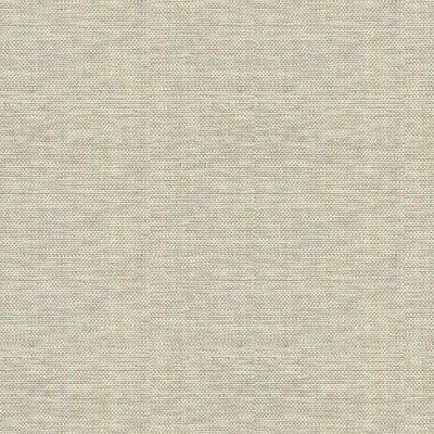 Ткань Kravet fabric 30299.106.0