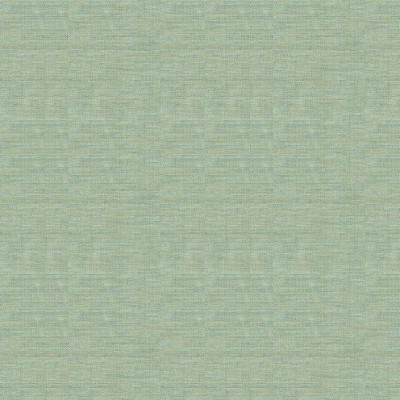 Ткань Kravet fabric 34174.13.0