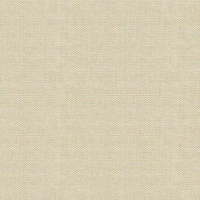 Ткань Kravet fabric 30299.1116.0