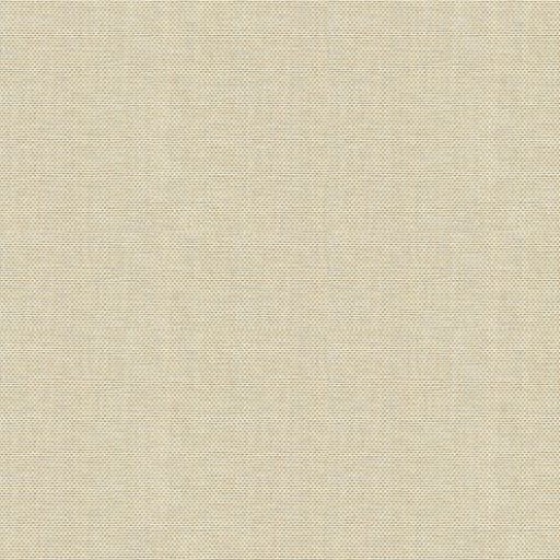 Ткань Kravet fabric 30299.1116.0