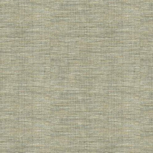 Ткань Kravet fabric 30299.1106.0