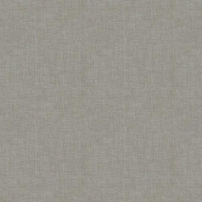 Ткань Kravet fabric 30299.11.0