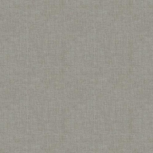 Ткань Kravet fabric 30299.11.0