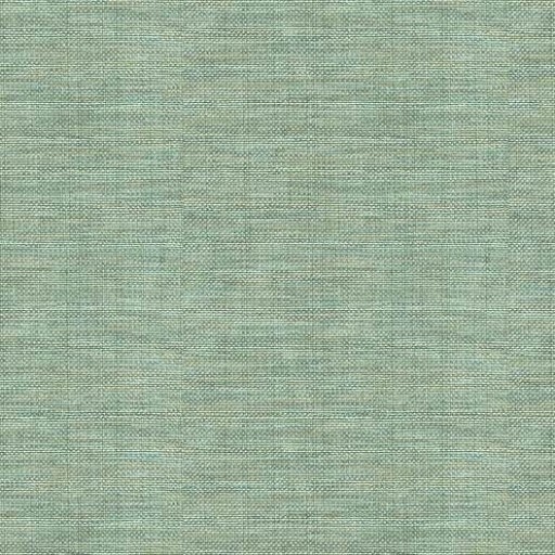 Ткань Kravet fabric 30299.1511.0