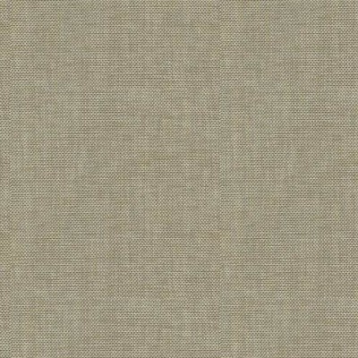 Ткань Kravet fabric 30299.1616.0