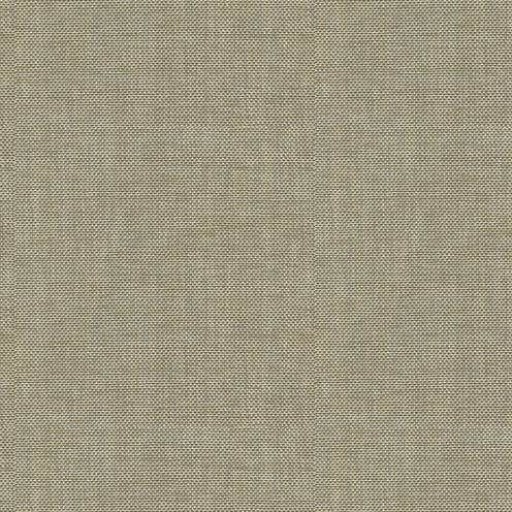 Ткань Kravet fabric 30299.1616.0