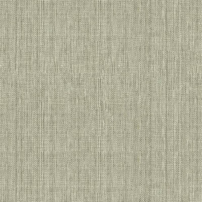 Ткань Kravet fabric 30299.1621.0