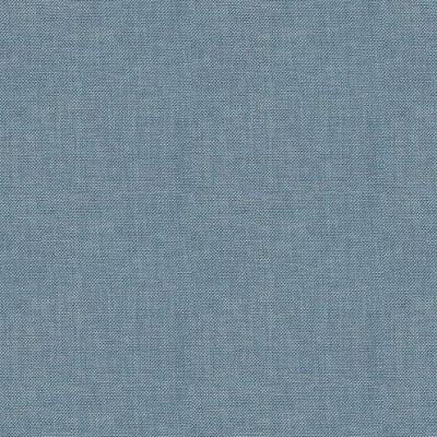 Ткань Kravet fabric 30299.5.0