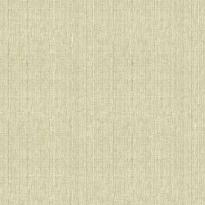 Ткань Kravet fabric 34174.161.0
