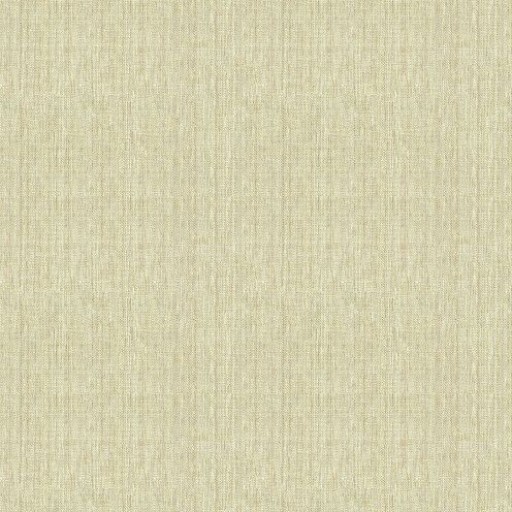Ткань Kravet fabric 30299.161.0