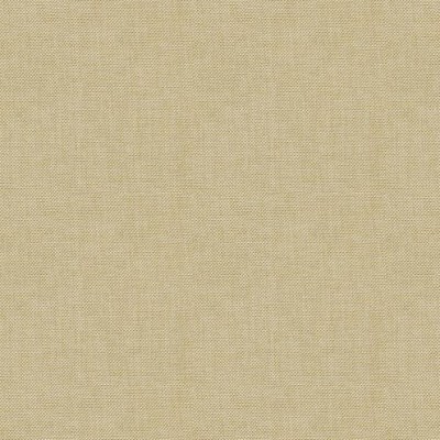 Ткань Kravet fabric 30299.16.0