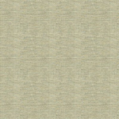 Ткань Kravet fabric 30299.2116.0