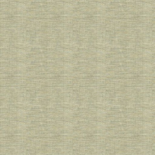 Ткань Kravet fabric 30299.2116.0