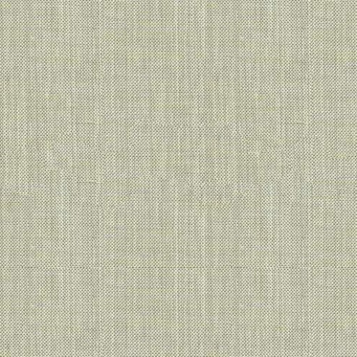 Ткань Kravet fabric 30299.2111.0