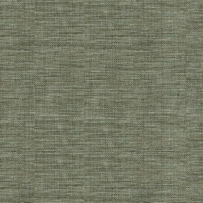 Ткань Kravet fabric 30299.2121.0