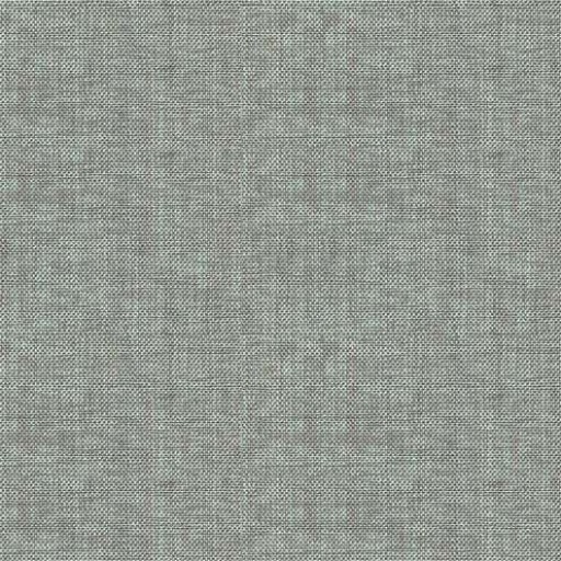 Ткань Kravet fabric 30299.52.0