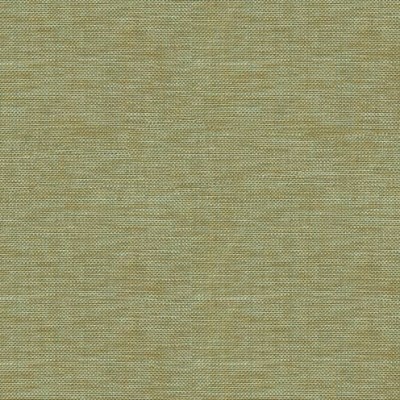 Ткань Kravet fabric 30299.613.0