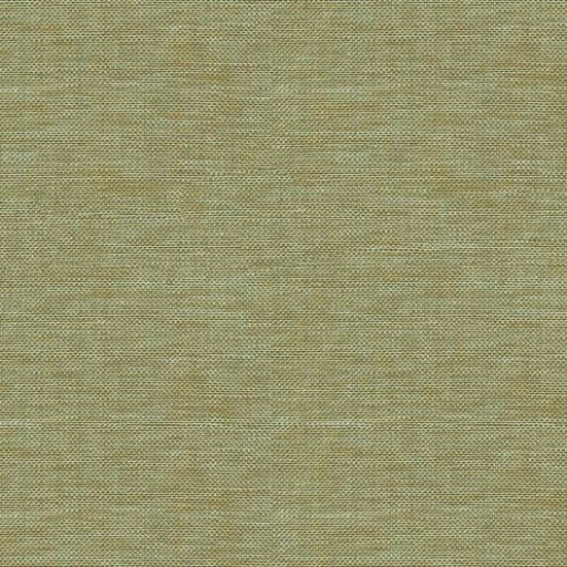 Ткань Kravet fabric 30299.613.0