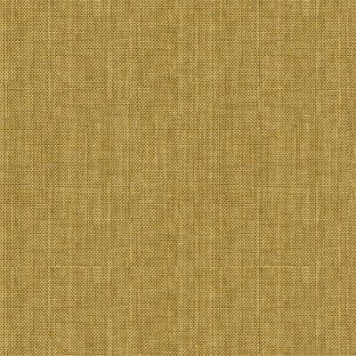 Ткань Kravet fabric 30299.6616.0