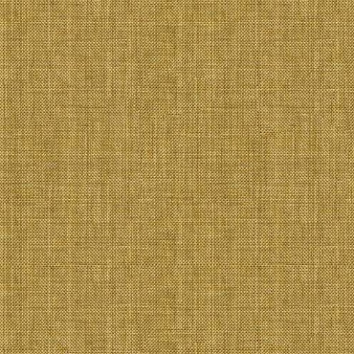 Ткань Kravet fabric 30299.6616.0
