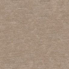 Ткань Kravet fabric 30328.16.0