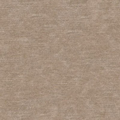 Ткань Kravet fabric 30328.16.0