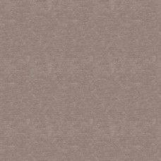 Ткань Kravet fabric 30328.106.0