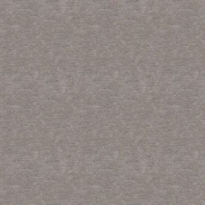 Ткань Kravet fabric 30328.11.0