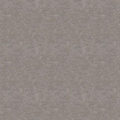 Ткань Kravet fabric 30328.11.0