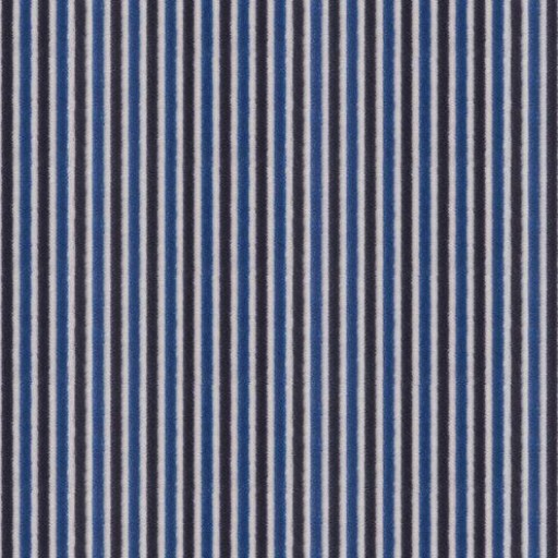 Ткань Kravet fabric 30339.5.0