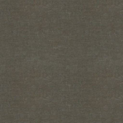 Ткань Kravet fabric 30356.11.0