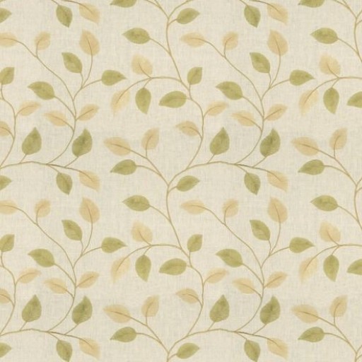 Ткань Kravet fabric 30351.316.0