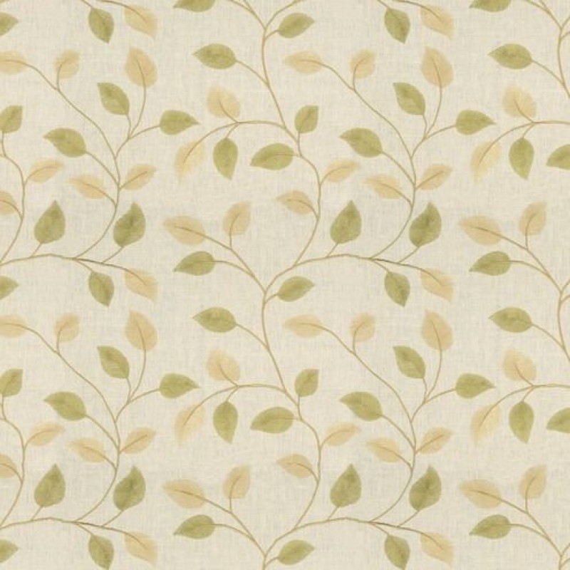 Ткань Kravet fabric 30351.316.0