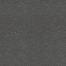 Ткань Kravet fabric 30356.21.0