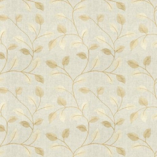 Ткань Kravet fabric 30351.1116.0