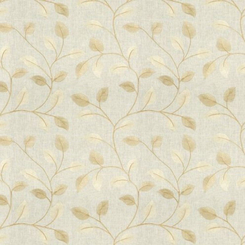 Ткань Kravet fabric 30351.1116.0